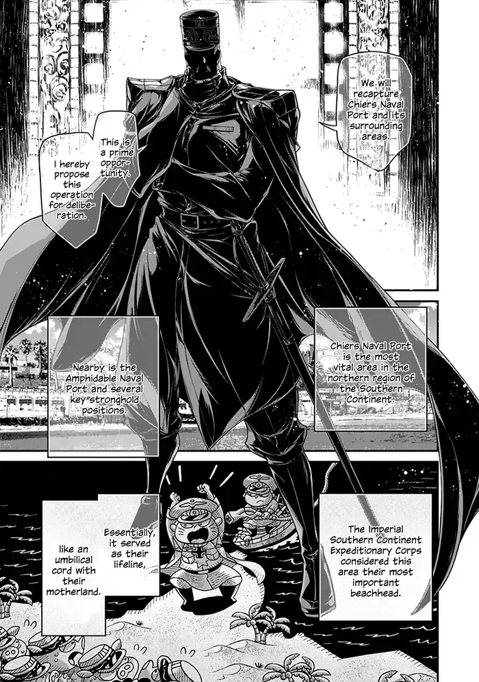Youjo Senki Chapter 70 image 15_optimized_optimized_optimized